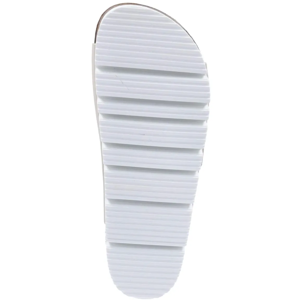 Pantoletten - undefinert