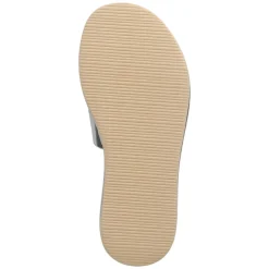 Pantoletten LOTUS PACHA - Silver