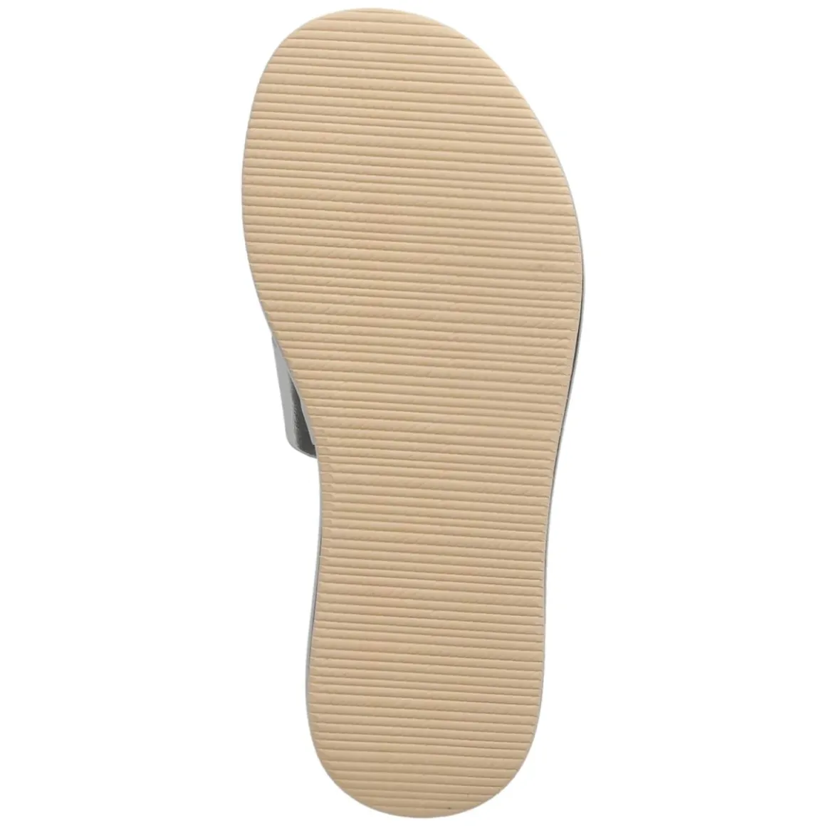 Pantoletten LOTUS PACHA - Silver