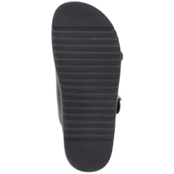 Pantoletten RACHEL PENNY - black