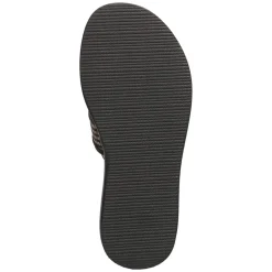 Pantoletten RAMI PACHA - black