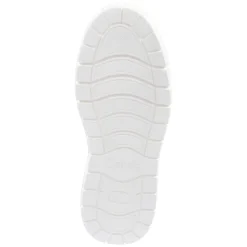 Plateau-Sneaker - oasi kombi