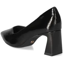 Pumps - black