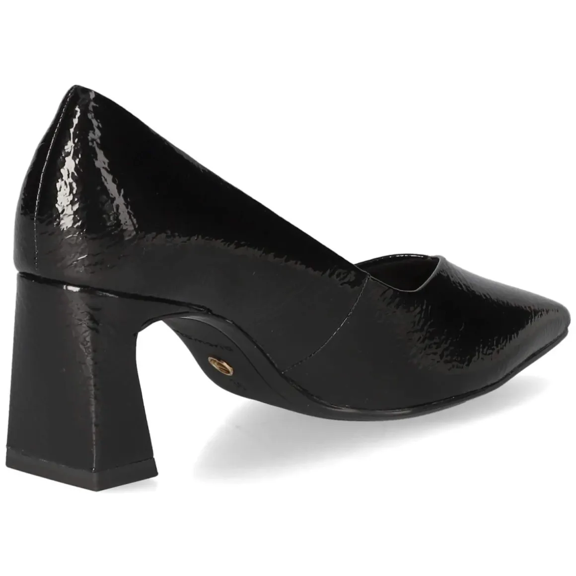 Pumps - black