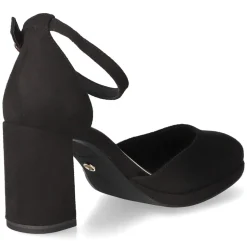 Pumps - black
