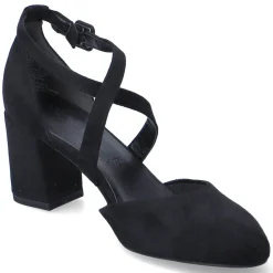 Pumps - black