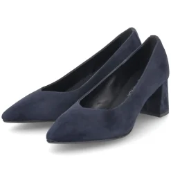 Pumps - BLU