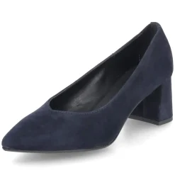 Pumps - BLU