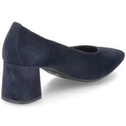Pumps - BLU