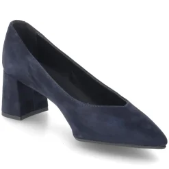 Pumps - BLU