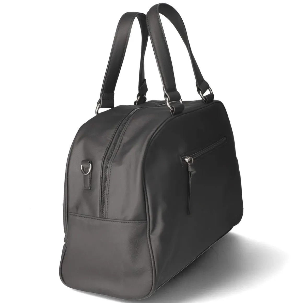 Reisetasche GESINA - black