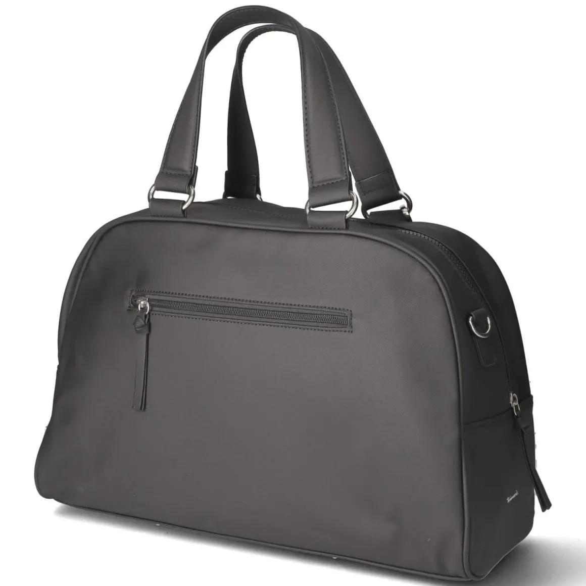 Reisetasche GESINA - black