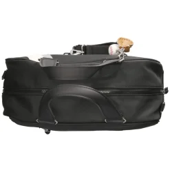 Reisetasche GESINA - black