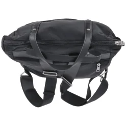 Rucksack - black