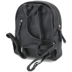 Rucksack - black