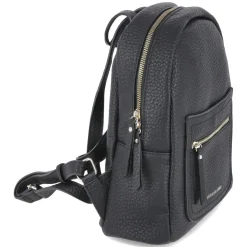 Rucksack - black