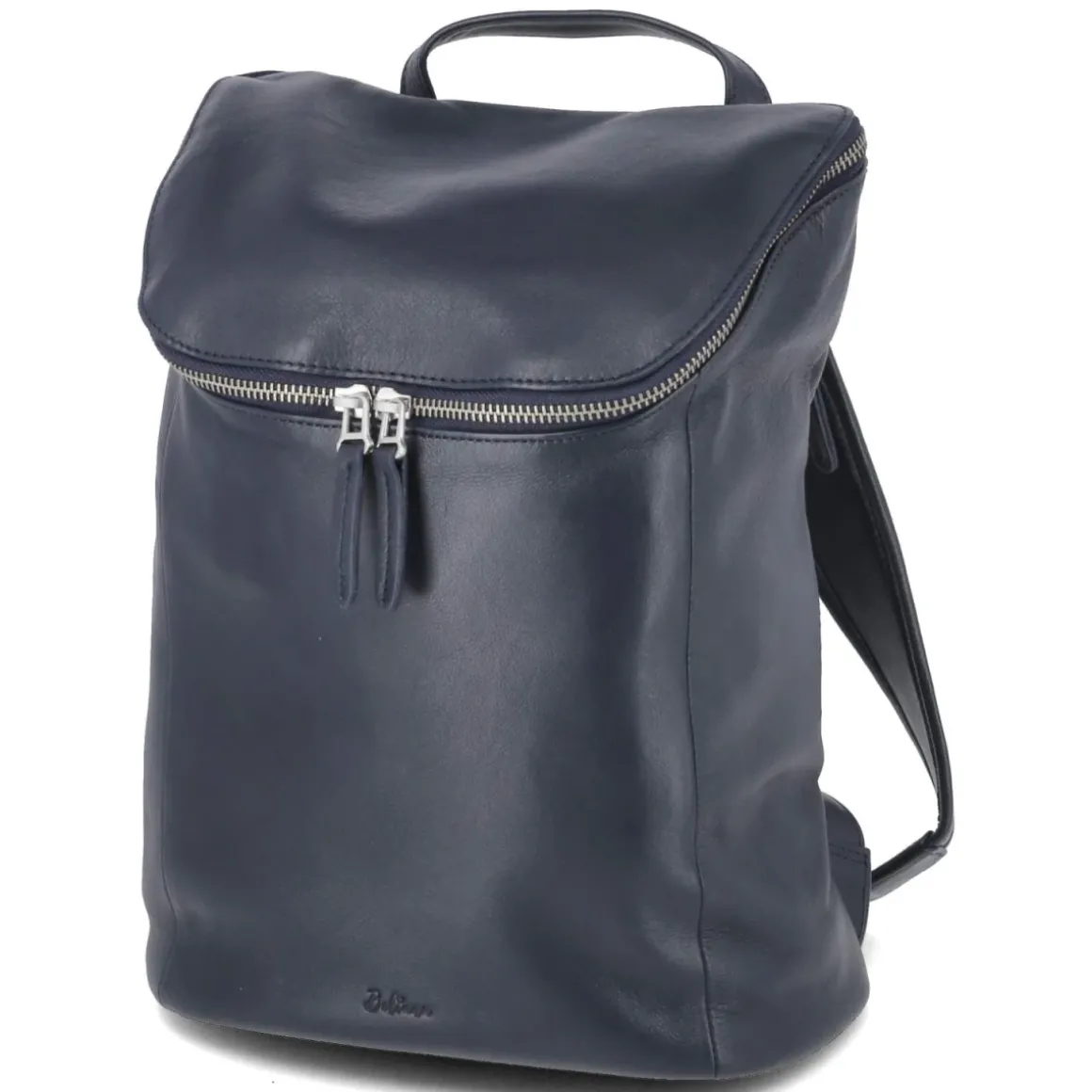 Rucksack - blau