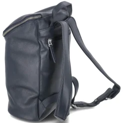 Rucksack - blau