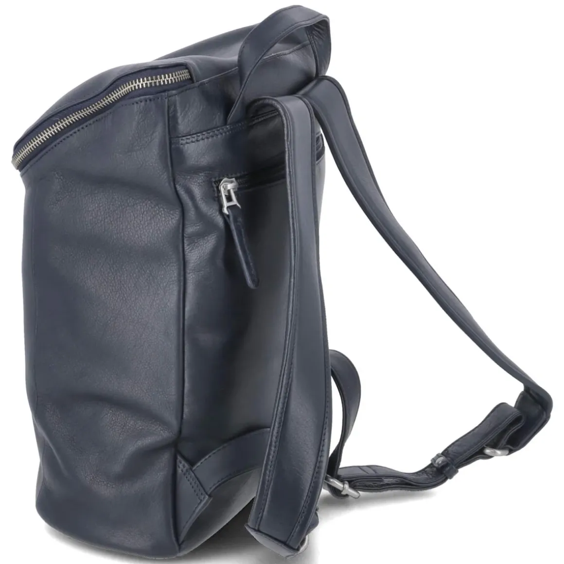 Rucksack - blau