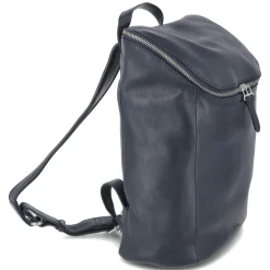 Rucksack - blau