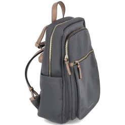 Rucksack - grey