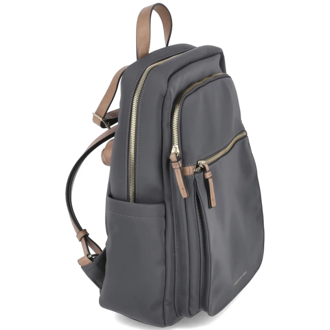 Rucksack - grey