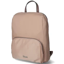 Rucksack - Mauve