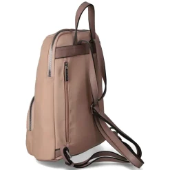Rucksack - Mauve