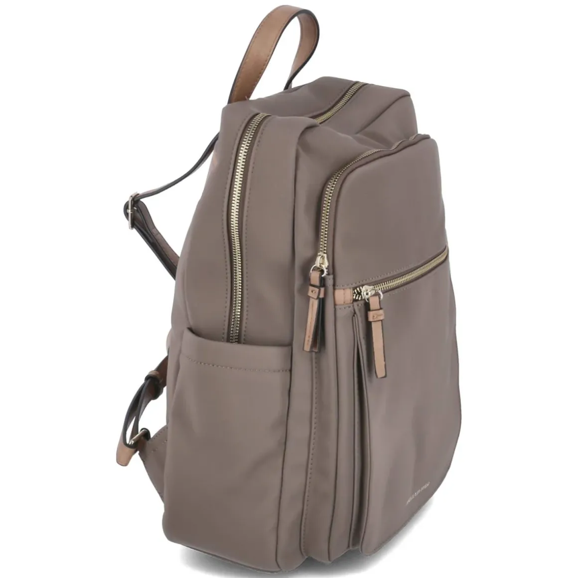 Rucksack - Taupe