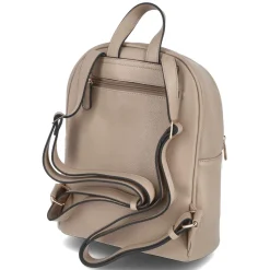 Rucksack - Taupe