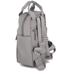 Rucksack - Taupe
