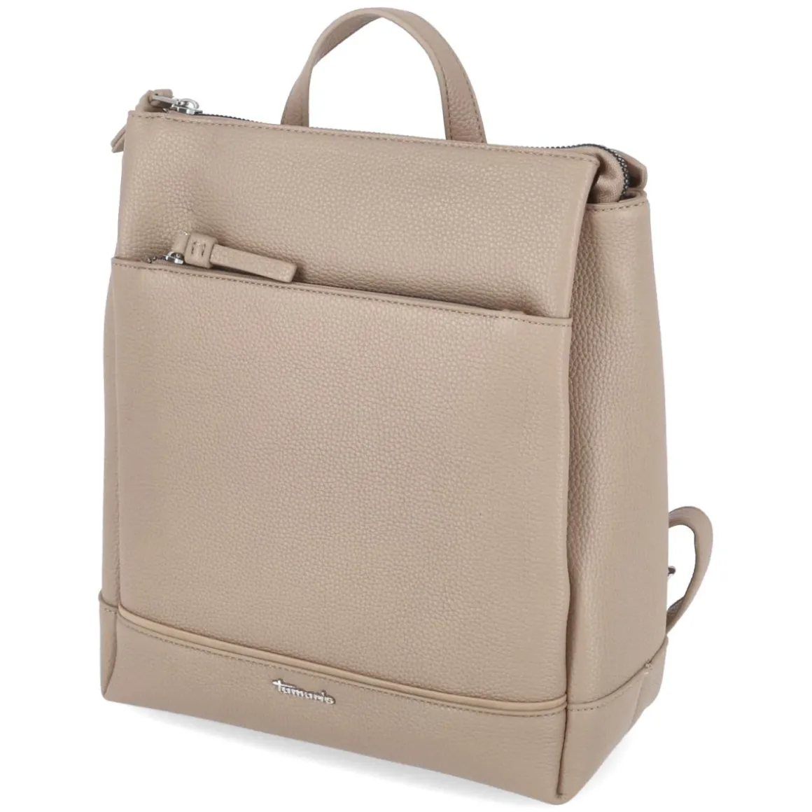 Rucksack KENNIA - sand