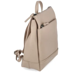 Rucksack KENNIA - sand