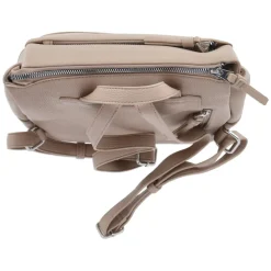 Rucksack KENNIA - sand