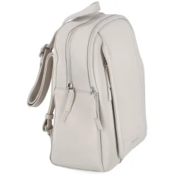 Rucksack KIMI - beige