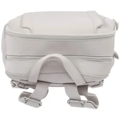 Rucksack KIMI - beige