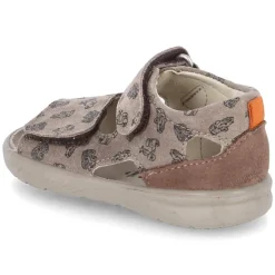 Sandale BANU - SCHOKO