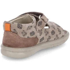 Sandale BANU - SCHOKO