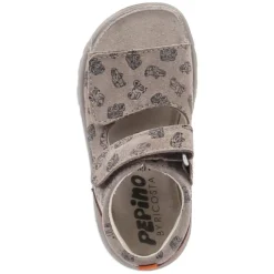 Sandale BANU - SCHOKO