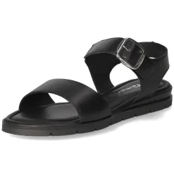 Sandalen - black
