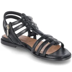 Sandalen - black