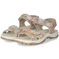 Sandalen - Dove-Mult