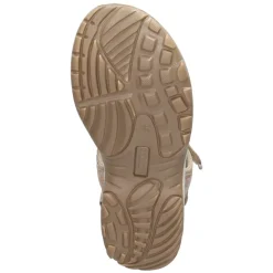 Sandalen - Dove-Mult