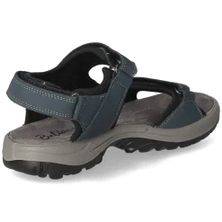 Sandalen - Light Blu