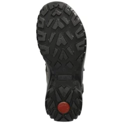 Sandalen - MILITARE/BEIGE