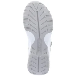 Sandalen - palecyan/lightmint