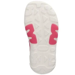 Sandalen - PINK/ROSA