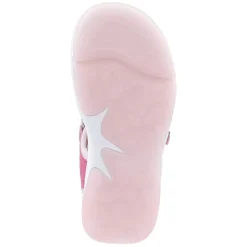 Sandalen - PINK/ROSA