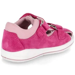 Sandalen BOOMERANG - PINK/ROSA