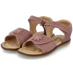Sandalen CARMEN - rose